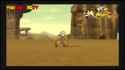Dragon Ball Z W Bakuretsu PV2 [sound=https%3A%2F%2Ffiles.catbox.moe%2Frb25fn.mp3]_thumb.jpg