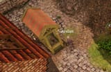 necromancer 2025-07-21 21-52-01