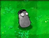 1737176728530206