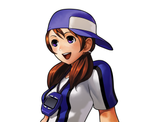 ai-chiwawa