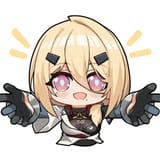 andoris_offering_hug_girls_frontline_by_unknown_(1)