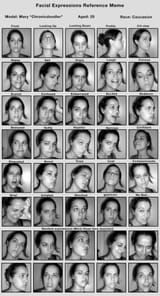 expressions_reference_project_by_chronicdoodler_d2xyftw-fullview