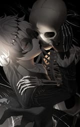 123856412_p0_master1200