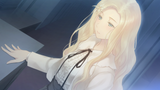 Screenshot (5145)