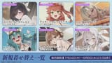 vlcsnap-2025-07-21-20h23m10s340