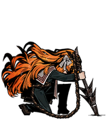 ishkneel