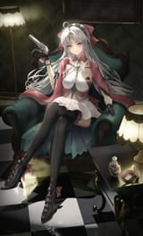 126802626_p0