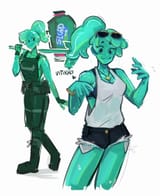 file