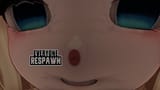 VRChat_2025-03-30_16-40-59.722_2560x1440
