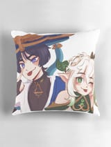 ur,throw_pillow_flatlay,tall_portrait,750x1000.u1