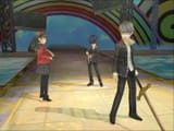 naoto reload