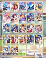 24562457