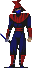 1742918969190436