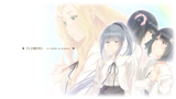 Screenshot (5146)