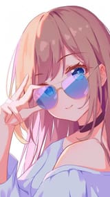ezgif-5e694a76fbc550
