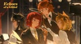 __texas_exusiai_sora_and_croissant_arknights_and_1_more_drawn_by_deng_wo_qu_shang_ge_cesuo__e126c87b785e537eec2d2e54215a5b28