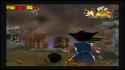 Dragon Ball Z W Bakuretsu PV2 [sound=https%3A%2F%2Ffiles.catbox.moe%2Fge8xnu.mp3]_thumb.jpg