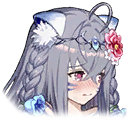 illust_face00050408_45