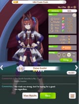 1723941555388950