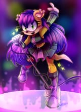 mina_mongoose_by_violetstardoesart_dena2te
