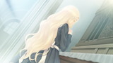 Screenshot (5148)