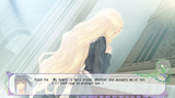 Screenshot (5149)