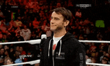 cm-punk-gif-2