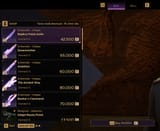 Dune Awakening Screenshot 2025.07.21 - 20.35.43.18