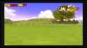 Dragon Ball Z W Bakuretsu PV2 [sound=https%3A%2F%2Ffiles.catbox.moe%2Fazrirl.mp3]_thumb.jpg