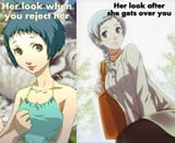 arena-has-the-best-glow-ups-in-the-series-v0-aqz4awy30qya1