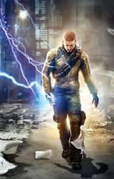 Cole-McGrath-inFAMOUS-video-game-d