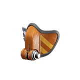 T_UI_IconClothSpiceMaskR_D