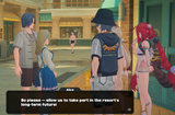 Zenless Zone Zero Screenshot 2025.07.21 - 05.35.25.49