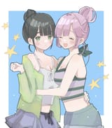 Momoi_Shigeki-1947273030406725704-01