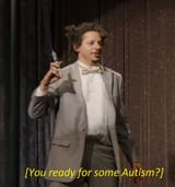 Autism