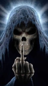 HD-wallpaper-skeleton-awesome-skeleton