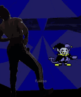 dance-jevil