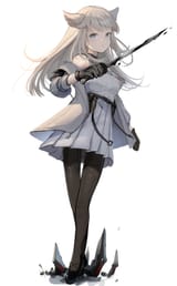 Perlica