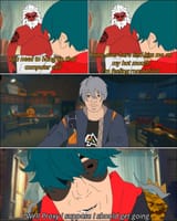 Lighter