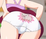 buta