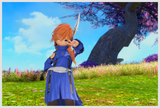 ffxiv_dx11 2025-07-20 08-51-02