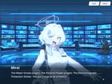 NxTViox