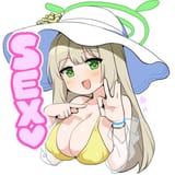 nonomi