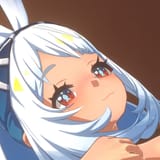 mln1_2344