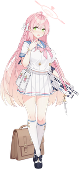 Hanako_00