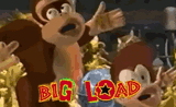 1611986744309