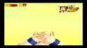 Dragon Ball Z W Bakuretsu PV2 [sound=https%3A%2F%2Ffiles.catbox.moe%2F6k4icu.mp3]_thumb.jpg