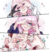 1743227291595237