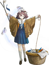 K1A4WVYwZ09rb2svN3p2MThPT1RrOTEzbmFSSS9sbFJhdUNLU2FhYmJNdz0