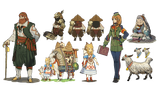 file
